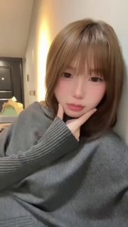 148083