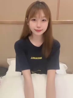 148083