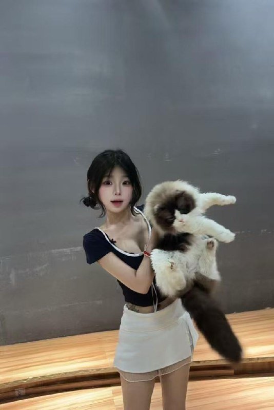 148094