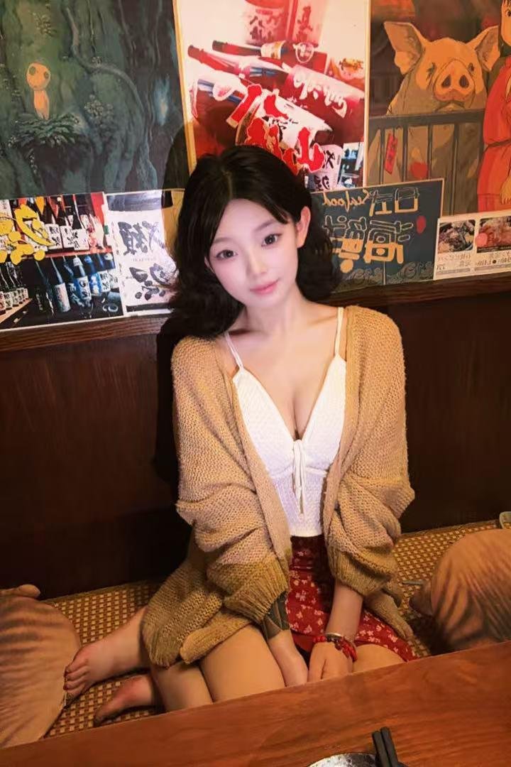 148094