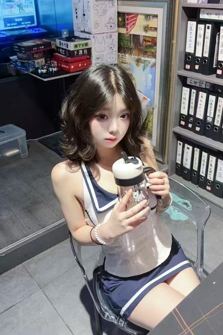 148094