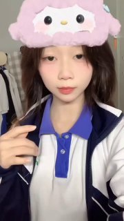 148104