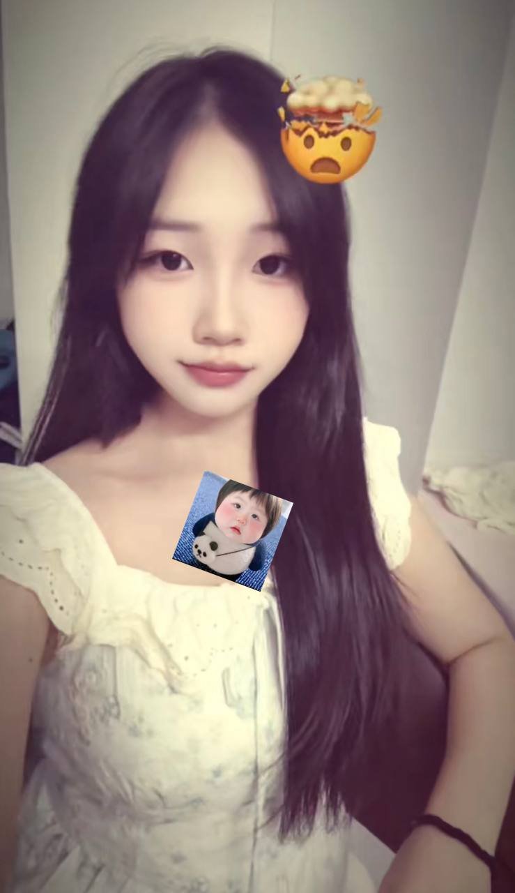148106
