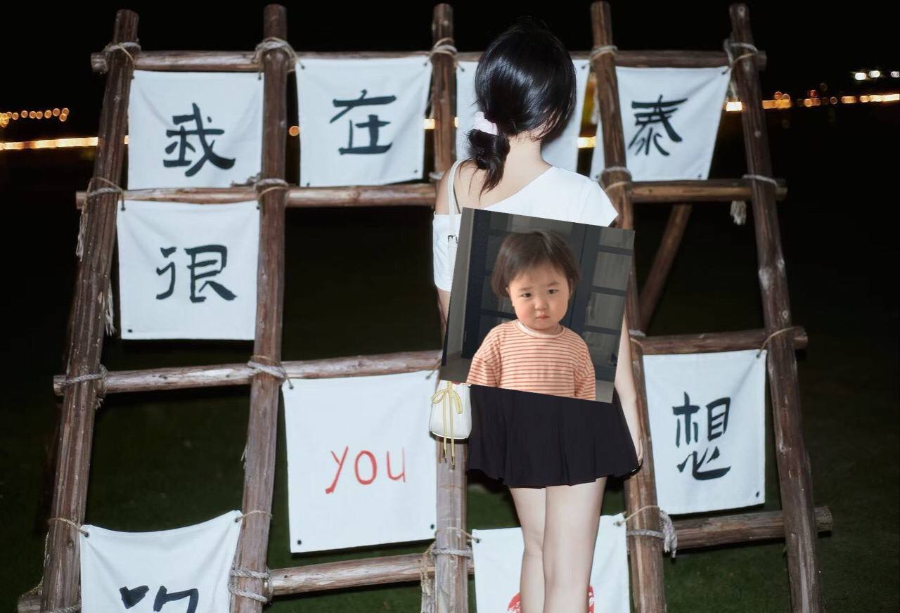 148106
