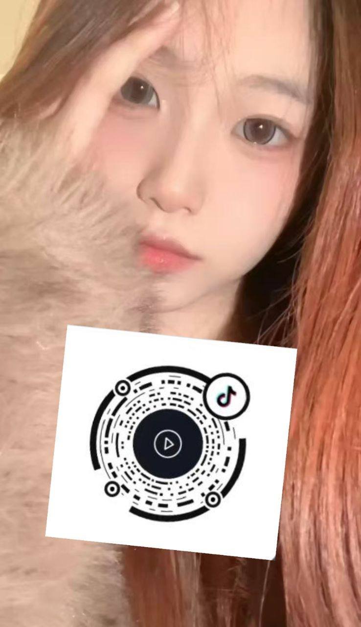 148108