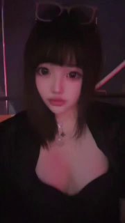148112