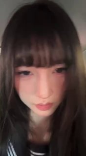 148114