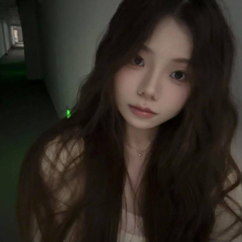 148116