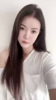 148120
