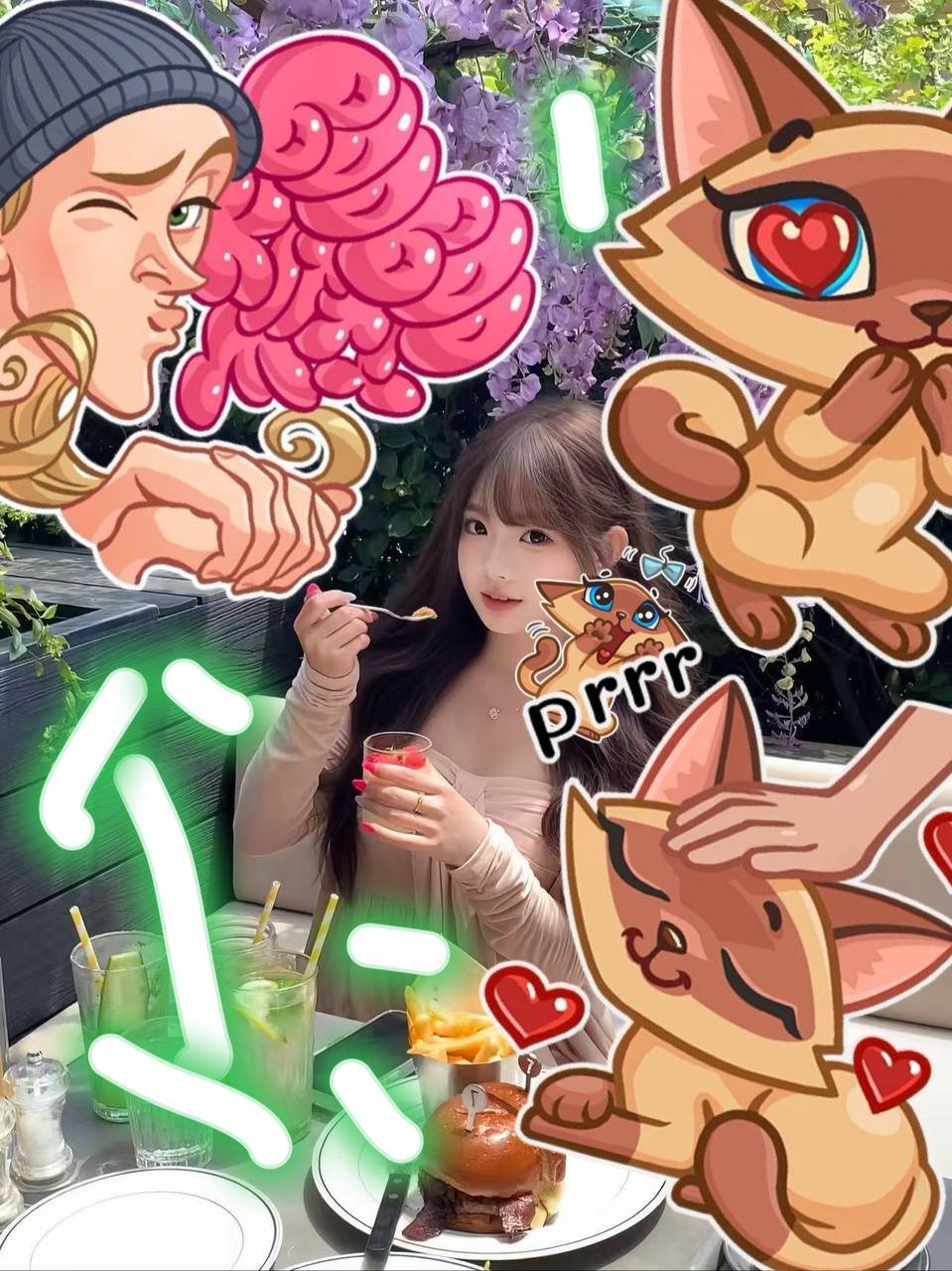 148122