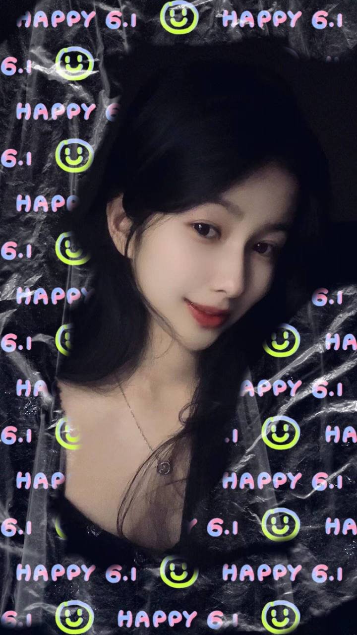148124