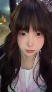 148143