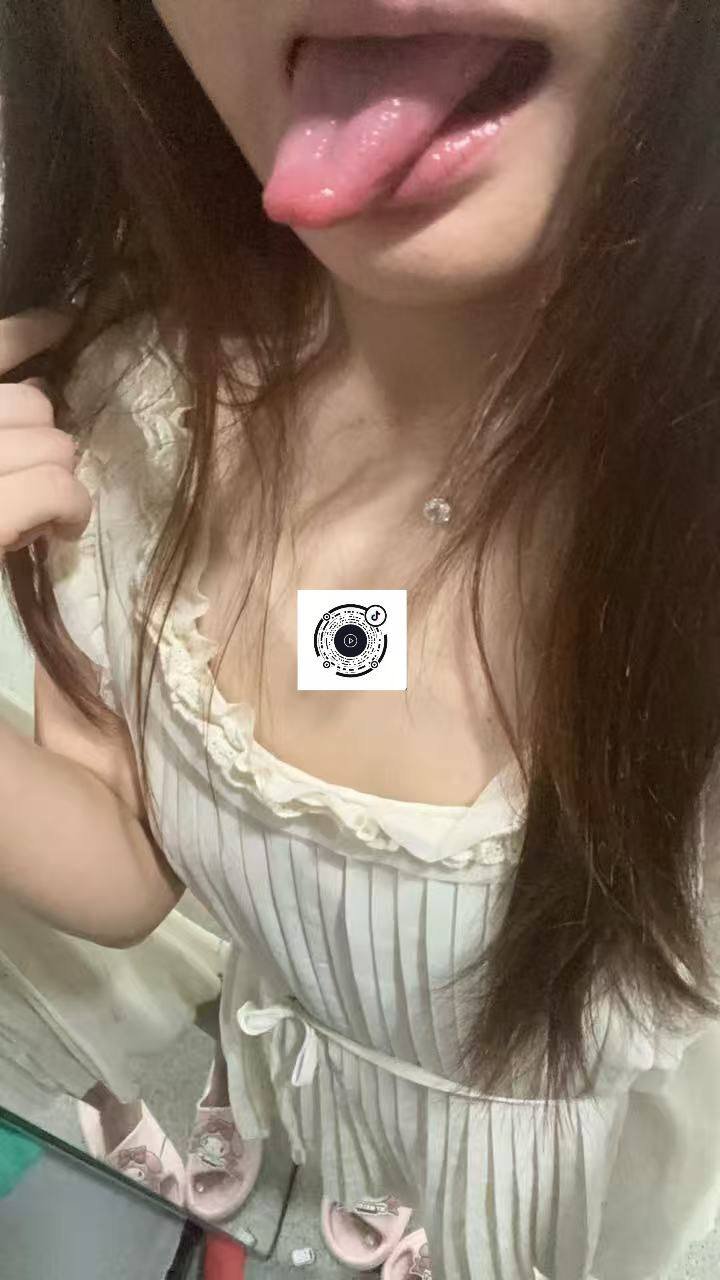 148157