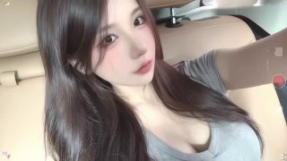 148171