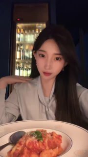 148177