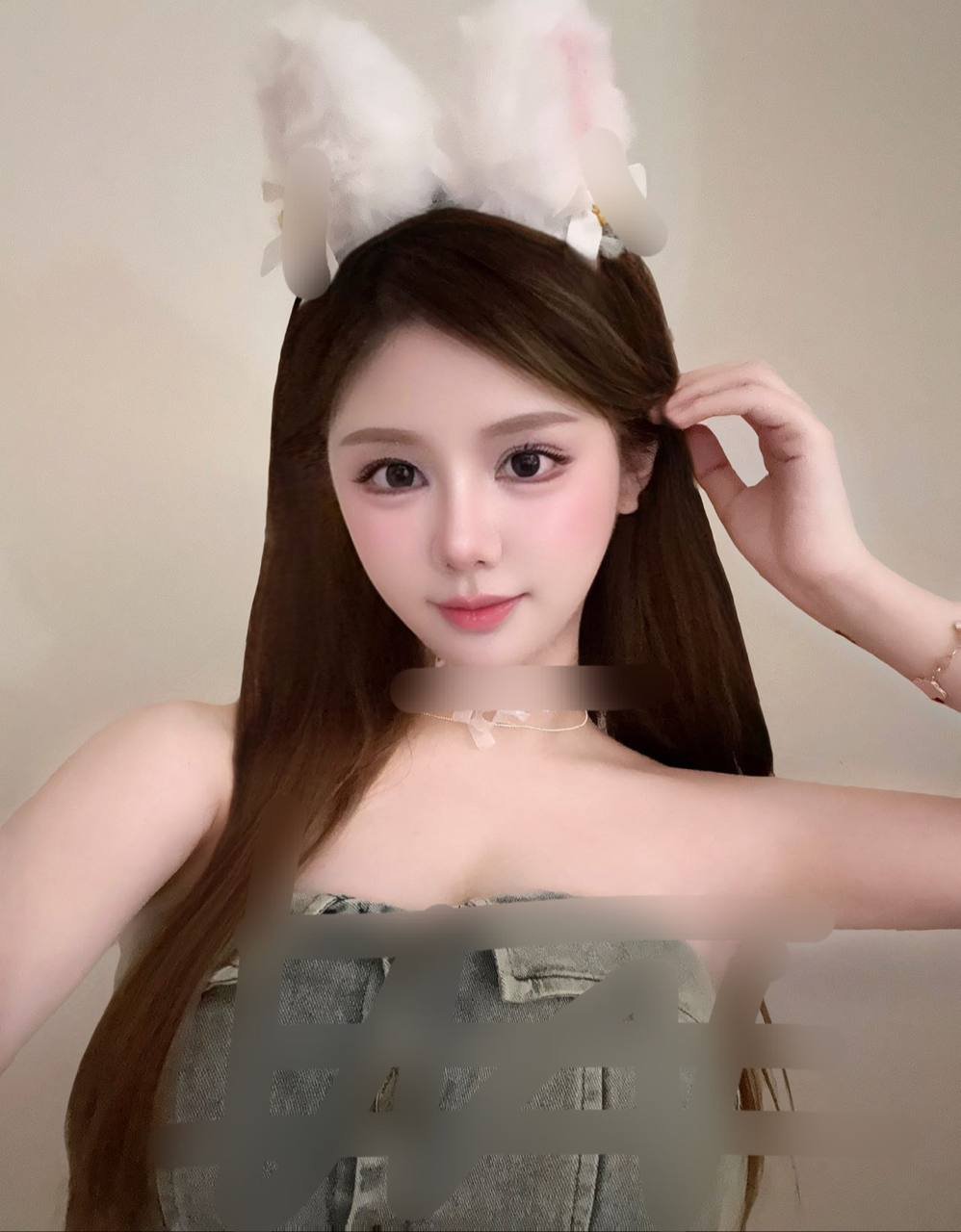 148187