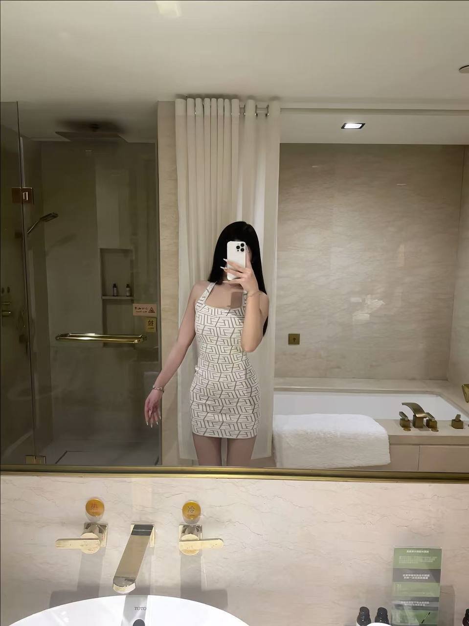 148189