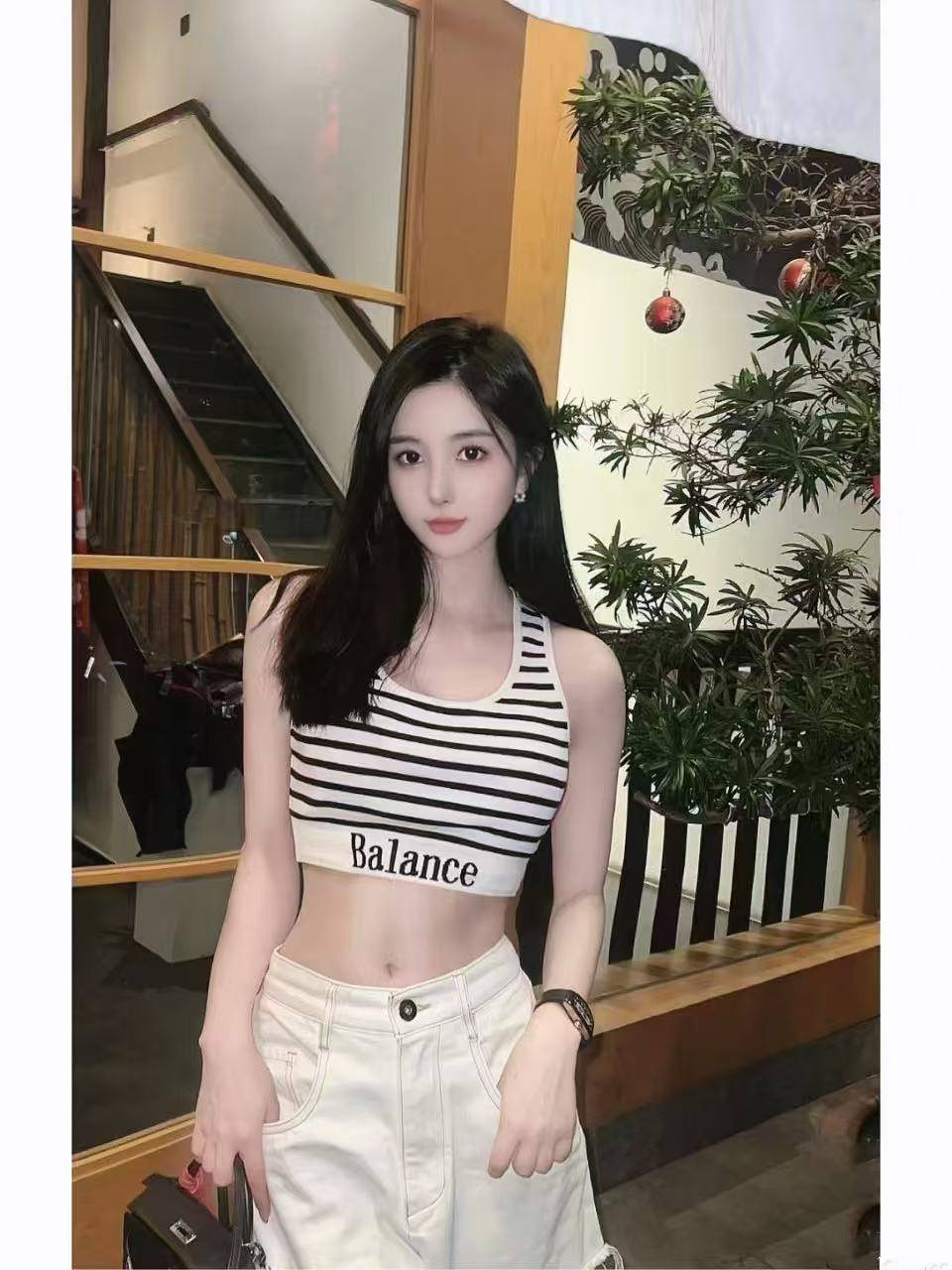 148199
