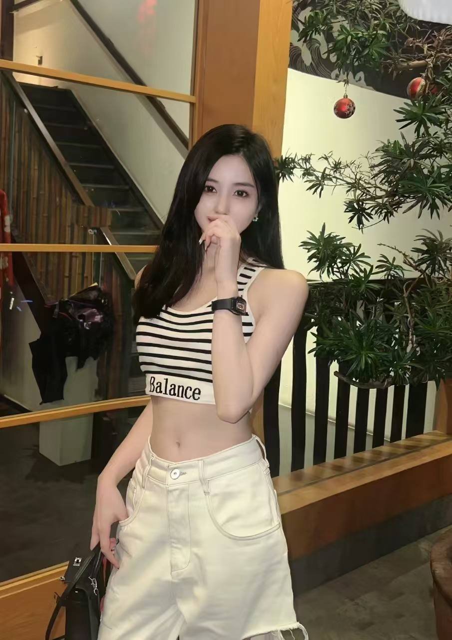 148199
