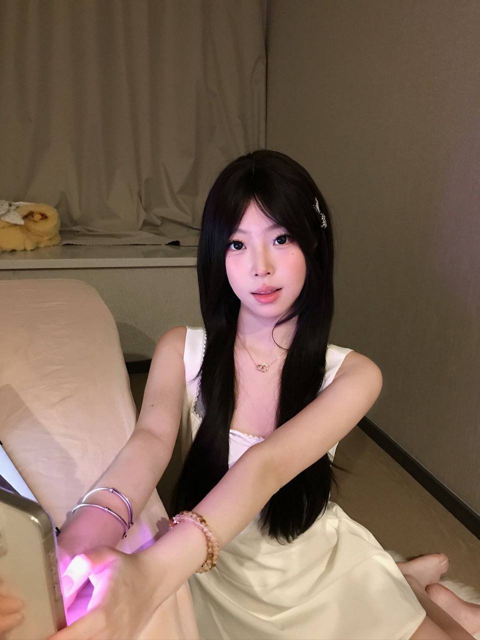148209