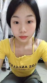 148213