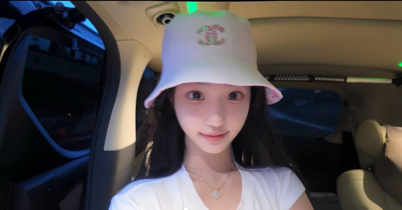 148255