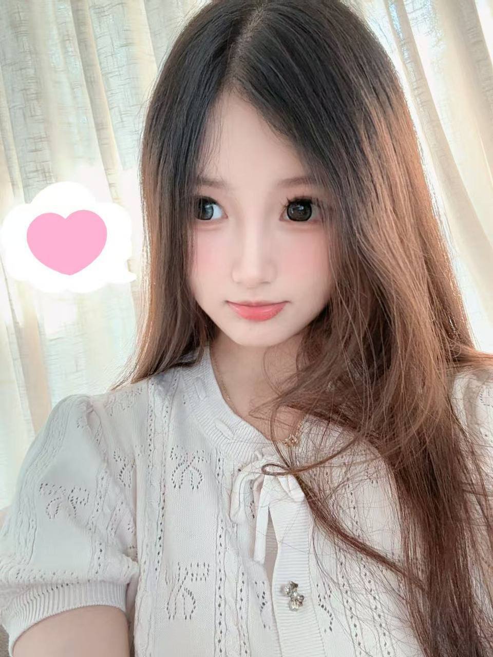 148328
