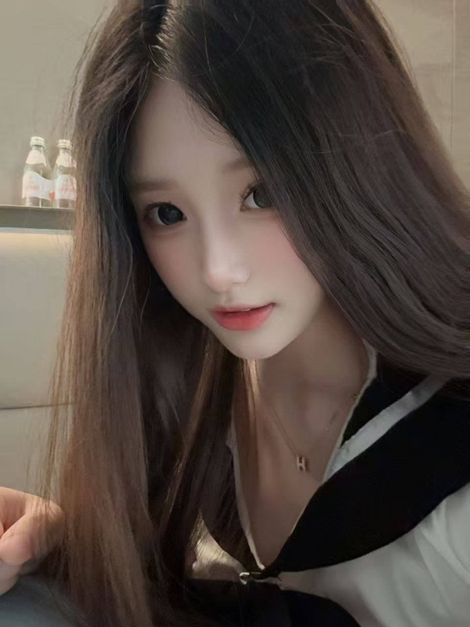 148328