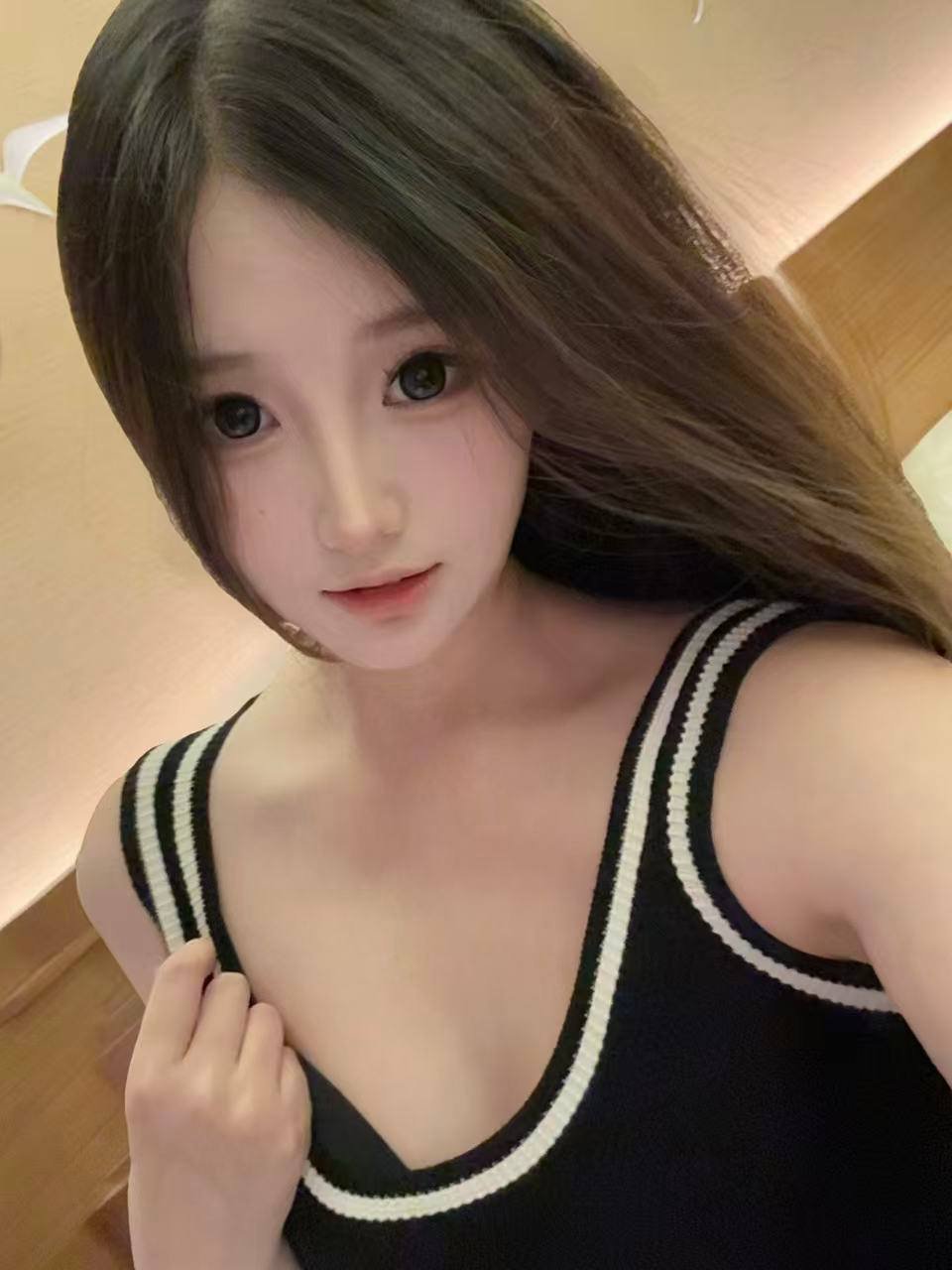 148328