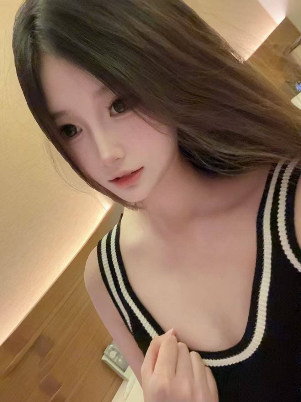 148328