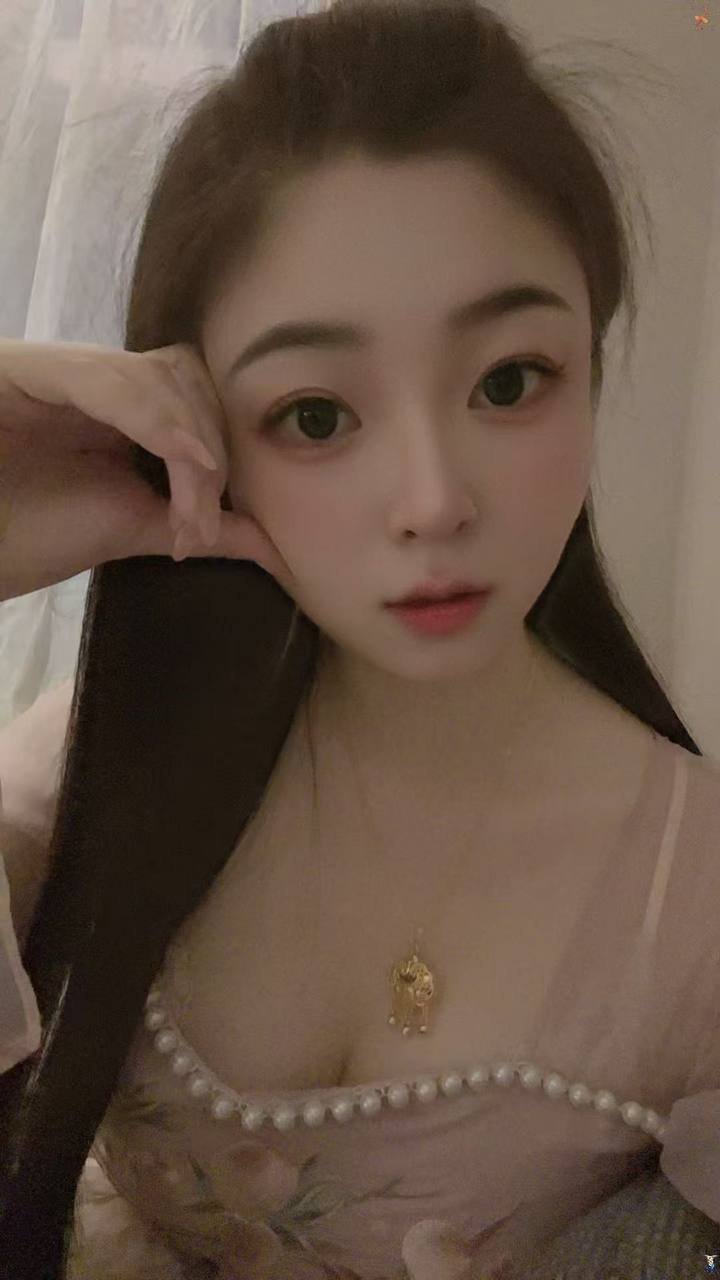 148452