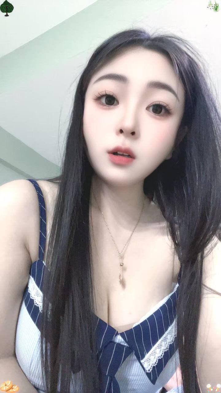 148452