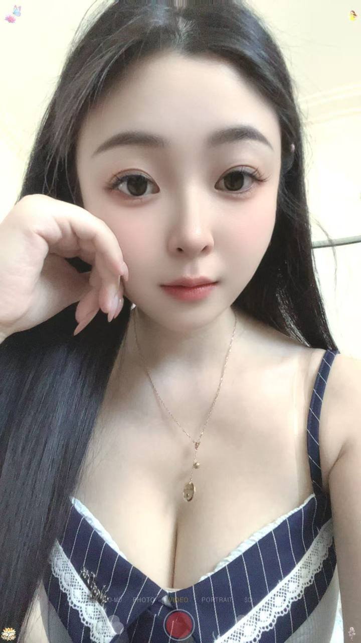 148452