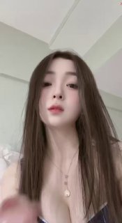 148452