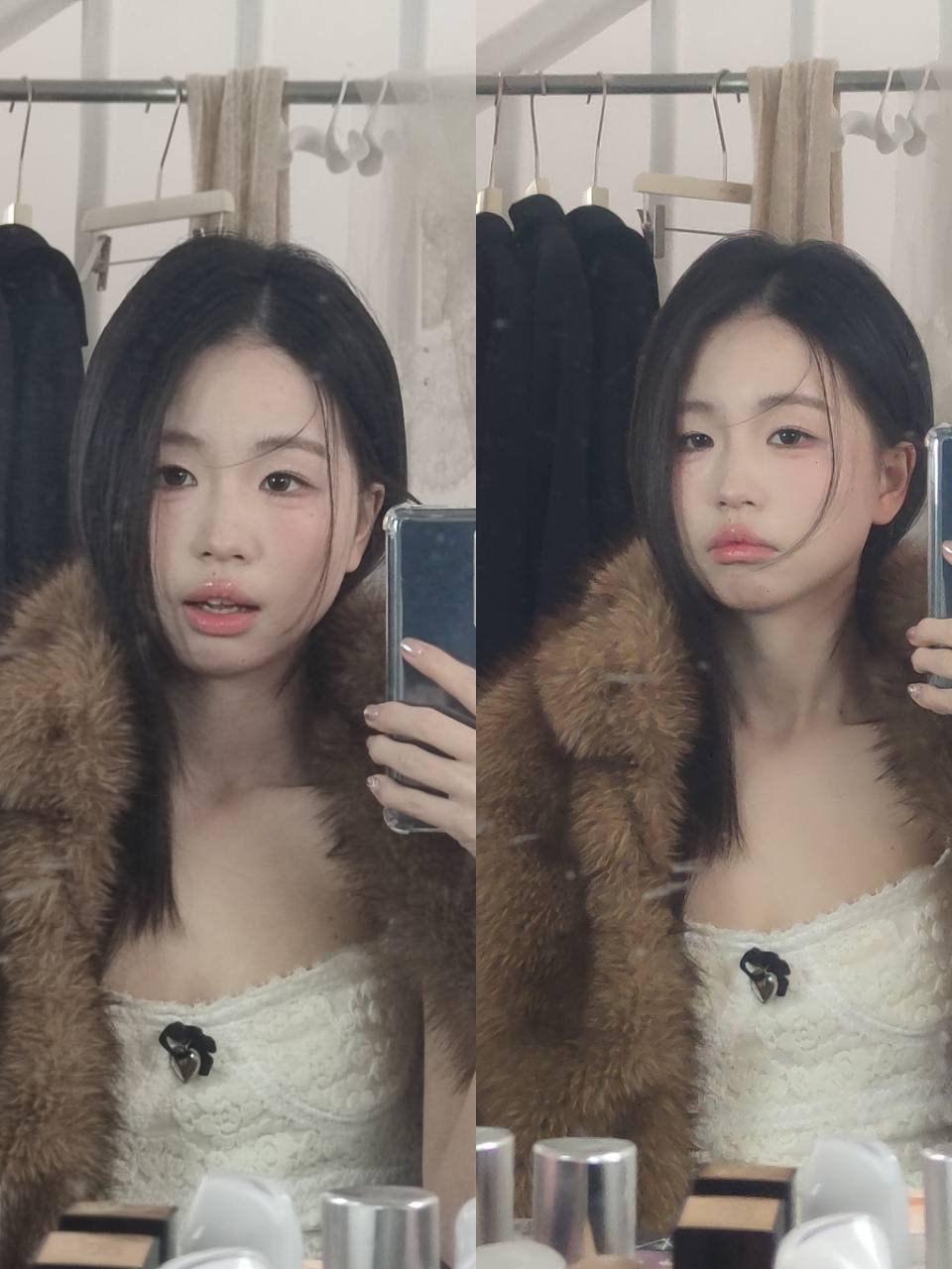 148482