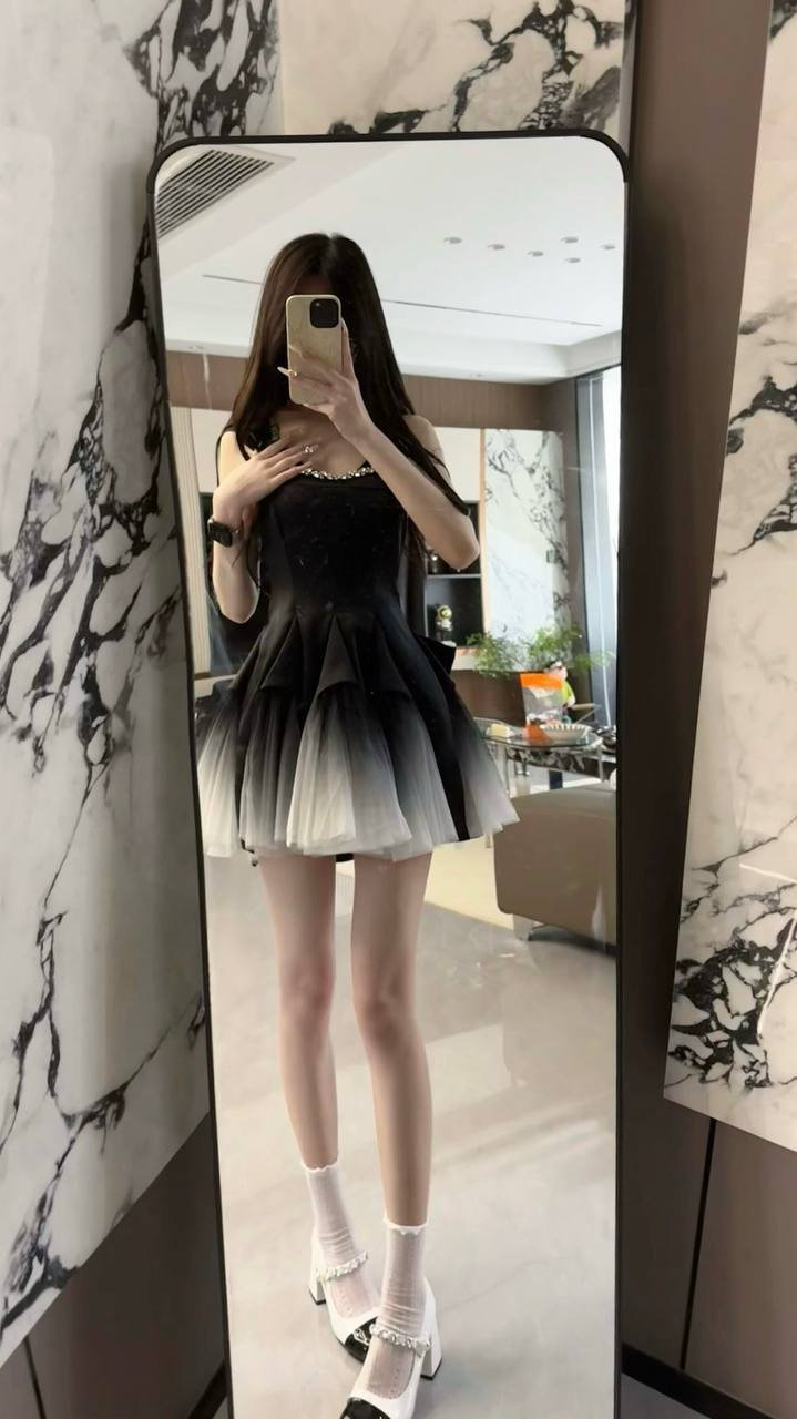 148488