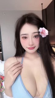 148512