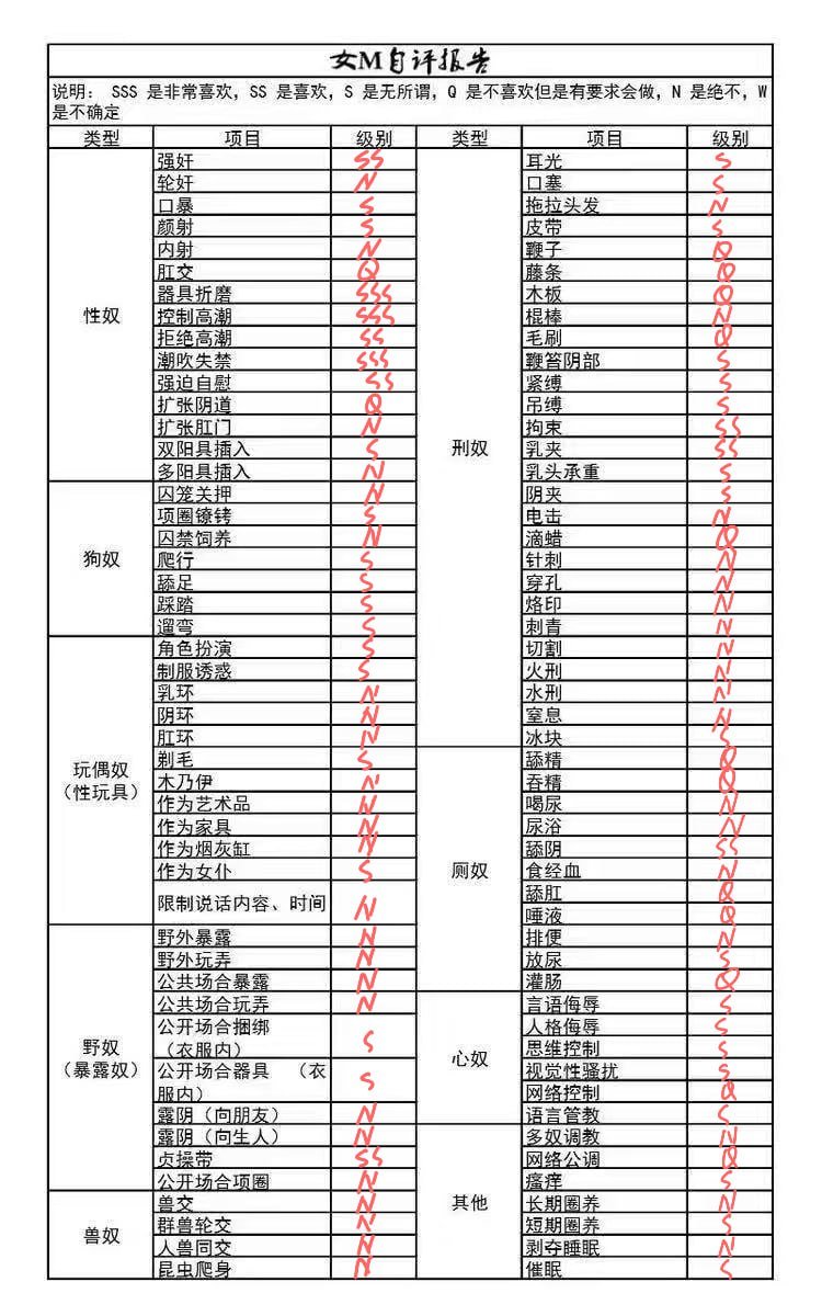 148522