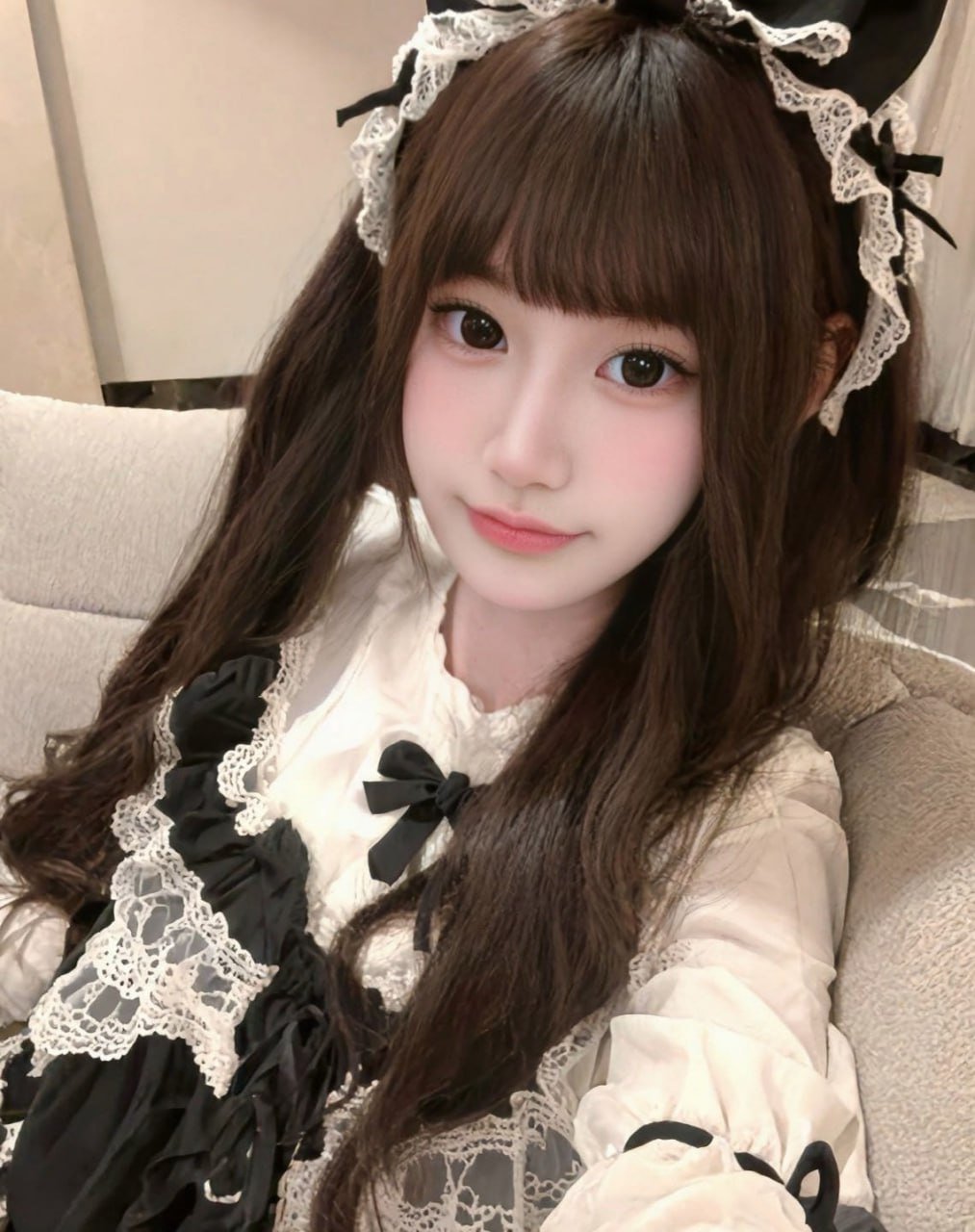 148524