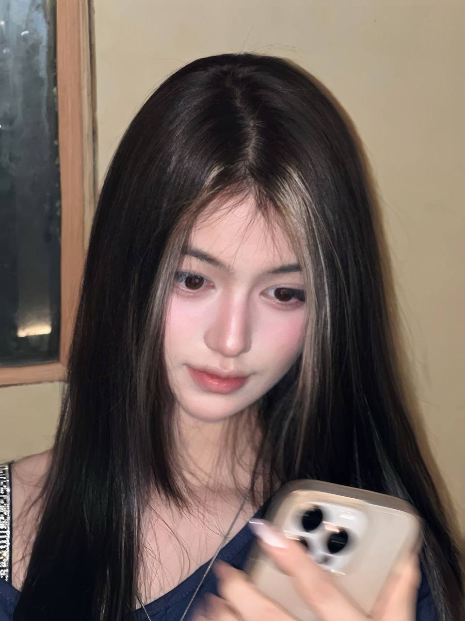 148540