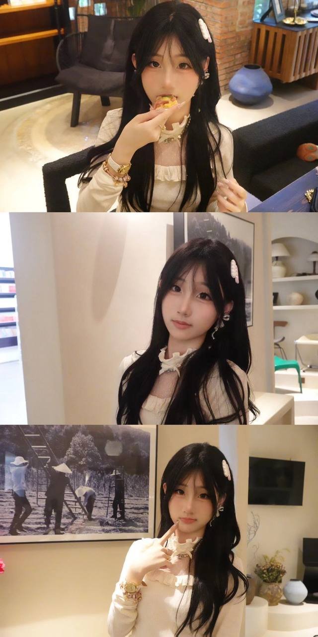 148563