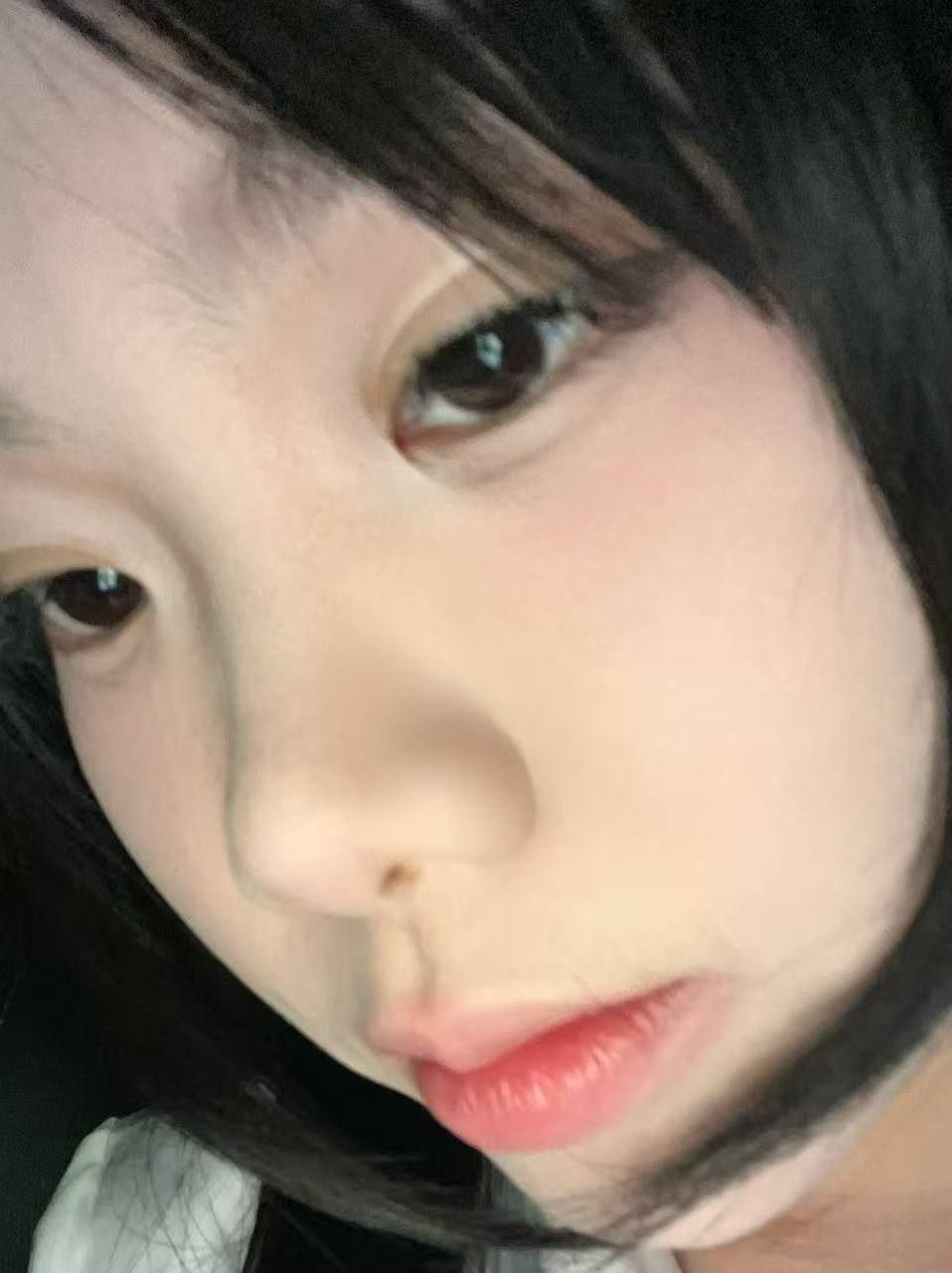 148565
