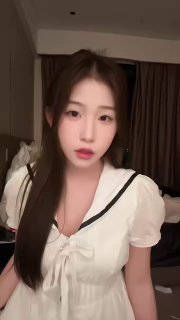 148571