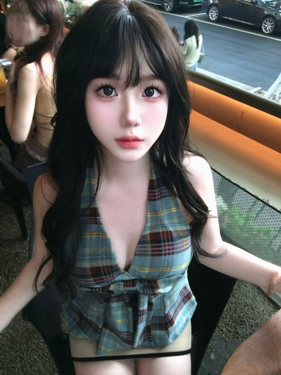 148597