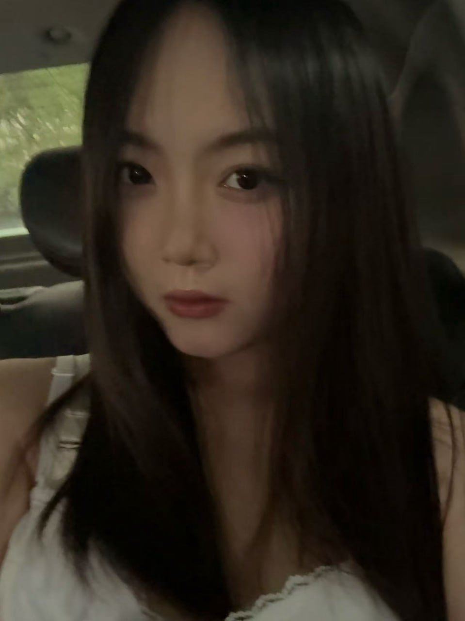 148617