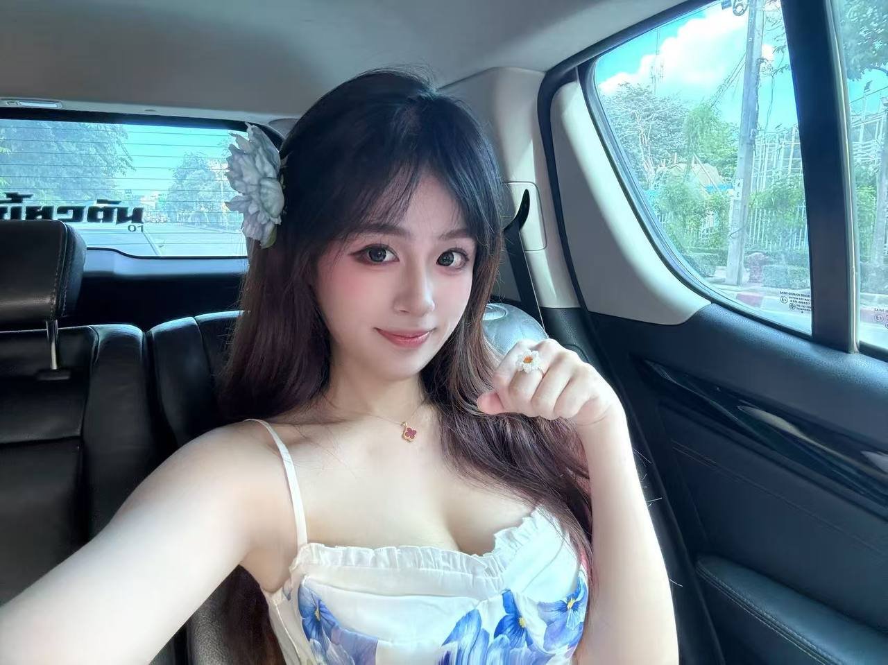 148868