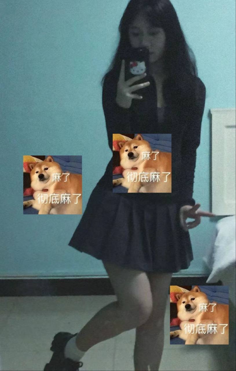 148877
