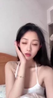 148959
