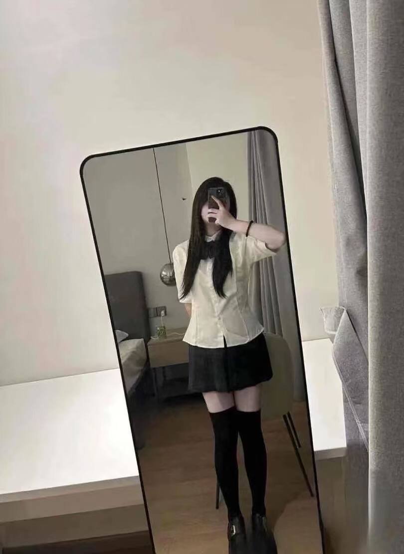 148967