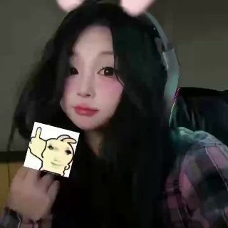 148967